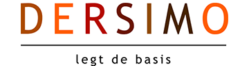 Bekijk de acties van Bolten de Woonversierder. Wie weet zit er een goede deal voor u bij;